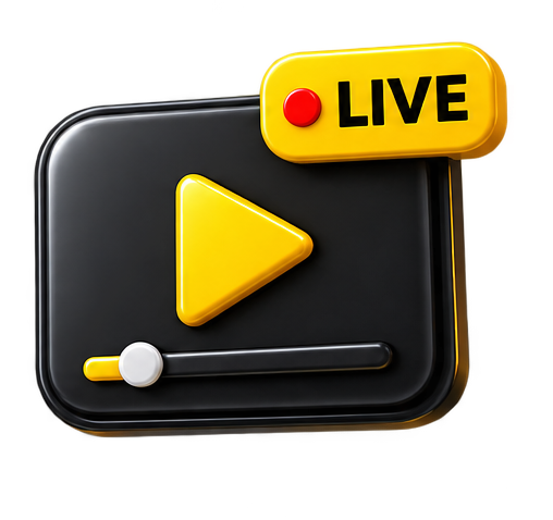 Biblioteca de Lives